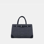 Ensemble Sac et Pochette Assortis