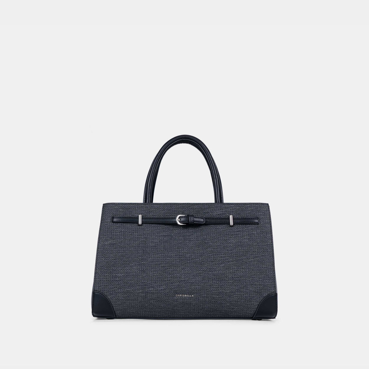 Ensemble Sac et Pochette Assortis