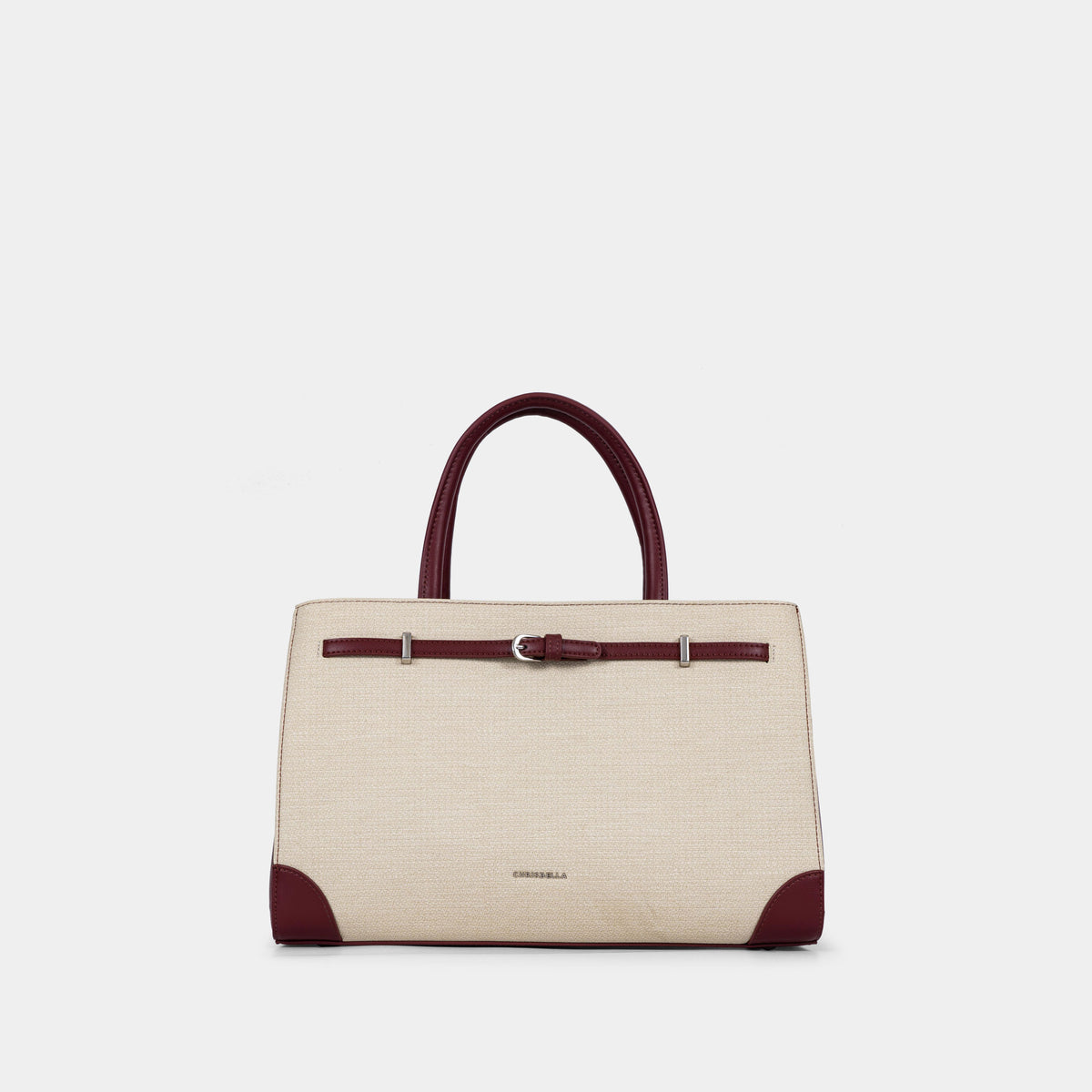 Ensemble Sac et Pochette Assortis
