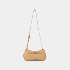 Mini Sac à Poignée et Bandoulière