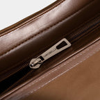 Ensemble de sacs 3 pièces : cabas, sac bandoulière et pochette