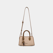 chrisbella mini bag