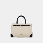 Ensemble Sac et Pochette Assortis