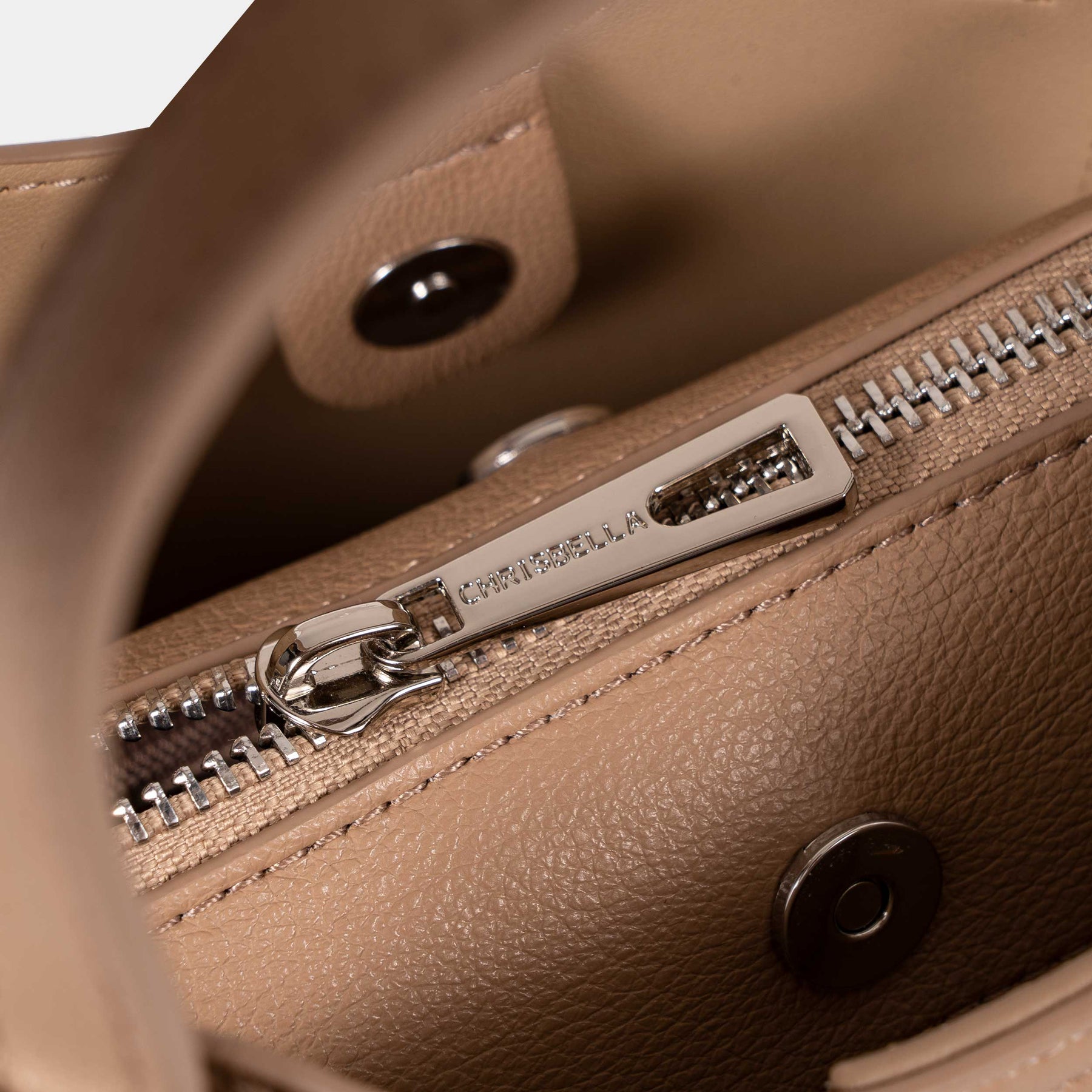 Soft Pleated Hobo Satchel Bag