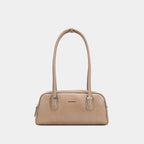 Sac Épaule à Double Poignée