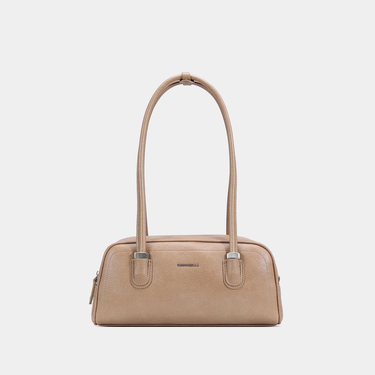 Sac Épaule à Double Poignée