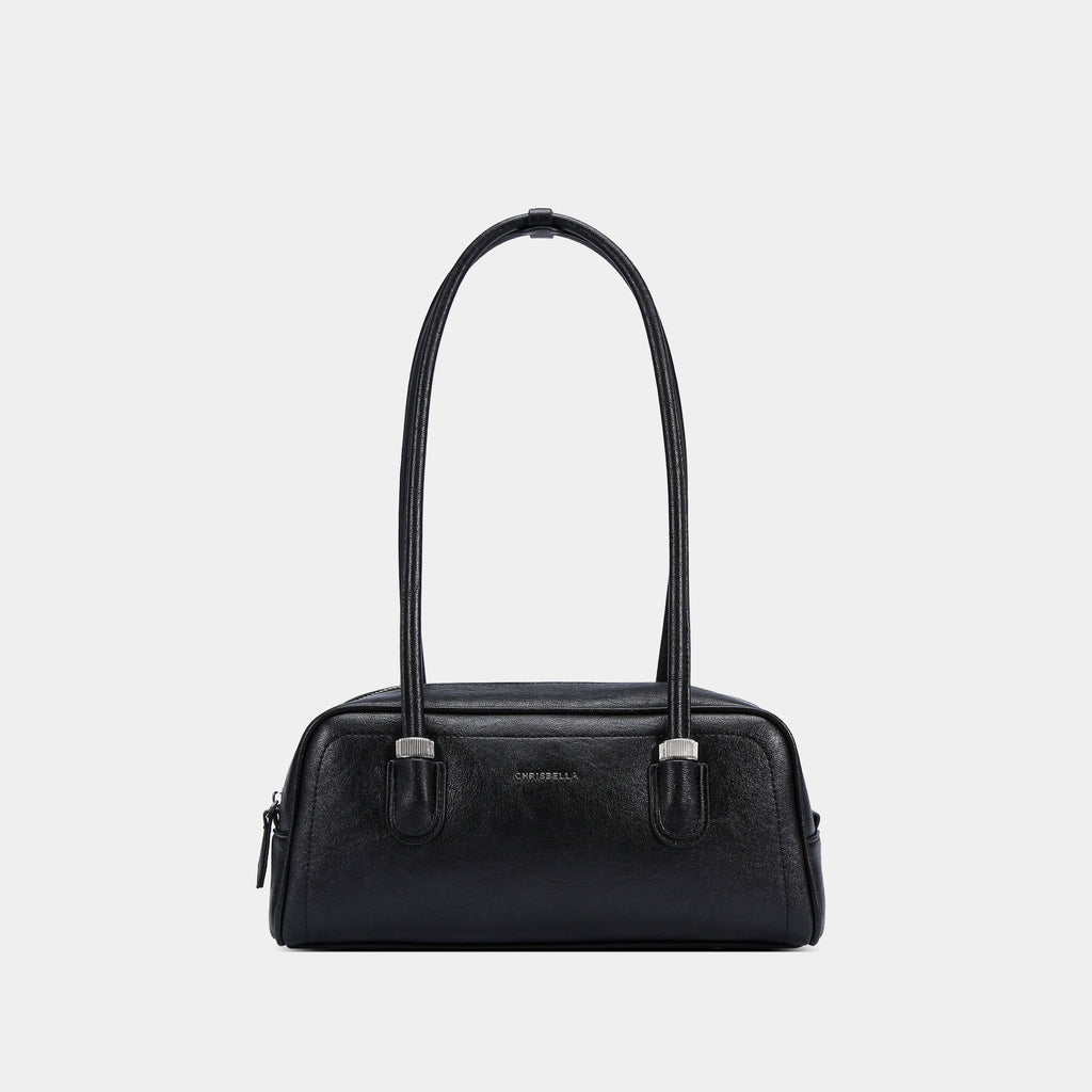 Sac Épaule à Double Poignée