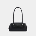 Sac Épaule à Double Poignée