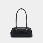 Sac Épaule à Double Poignée