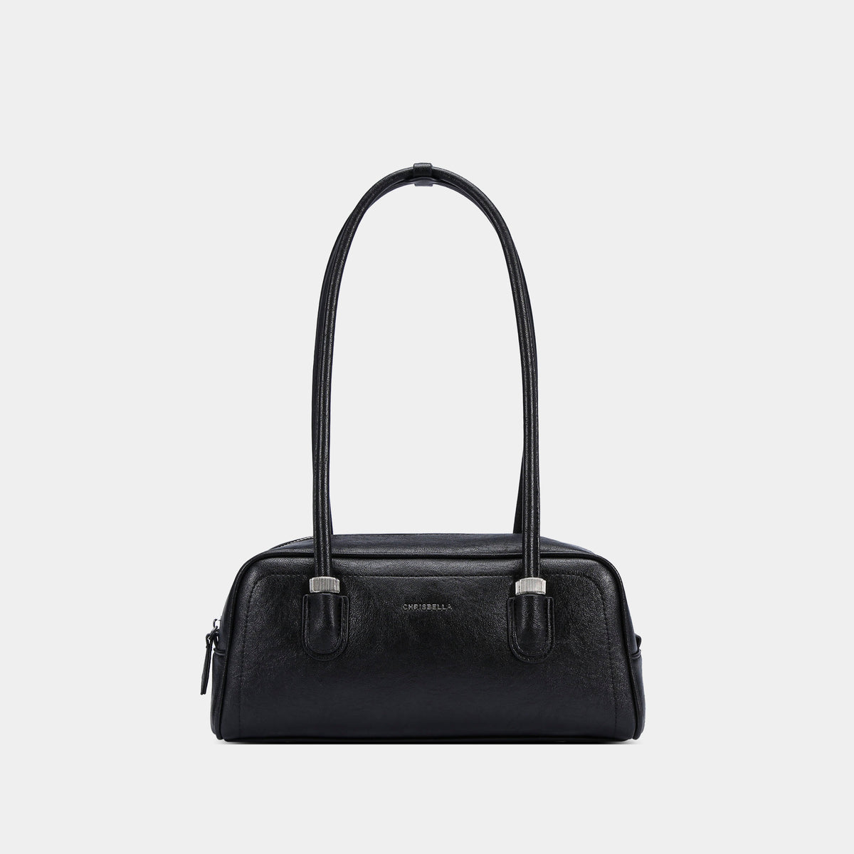 Sac Épaule à Double Poignée