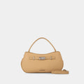 Mini Sac à Poignée et Bandoulière