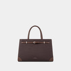 Ensemble Sac et Pochette Assortis