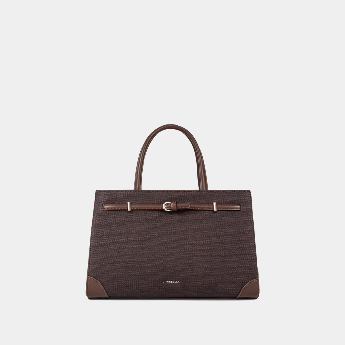 Ensemble Sac et Pochette Assortis