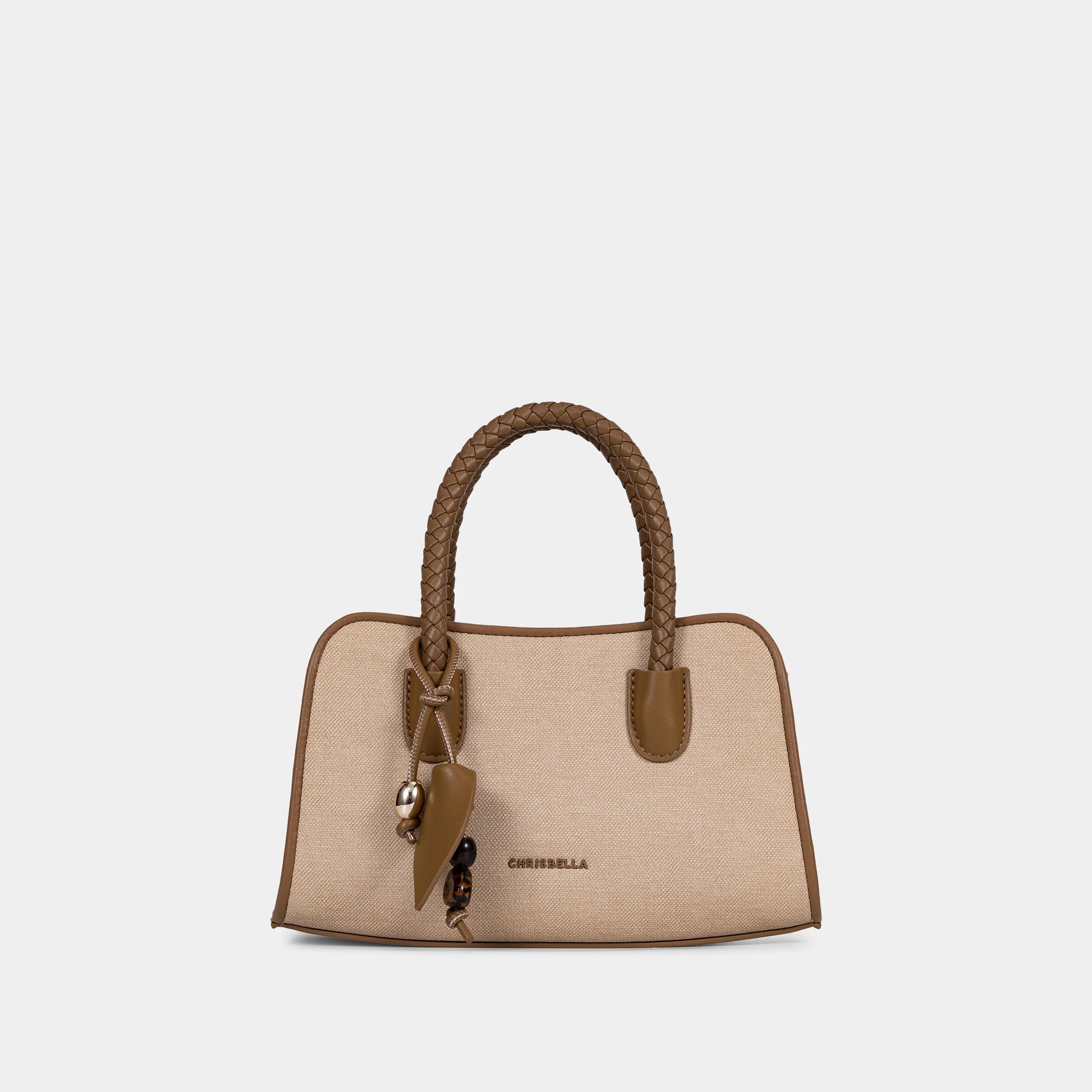 chrisbella mini bag