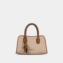chrisbella mini bag