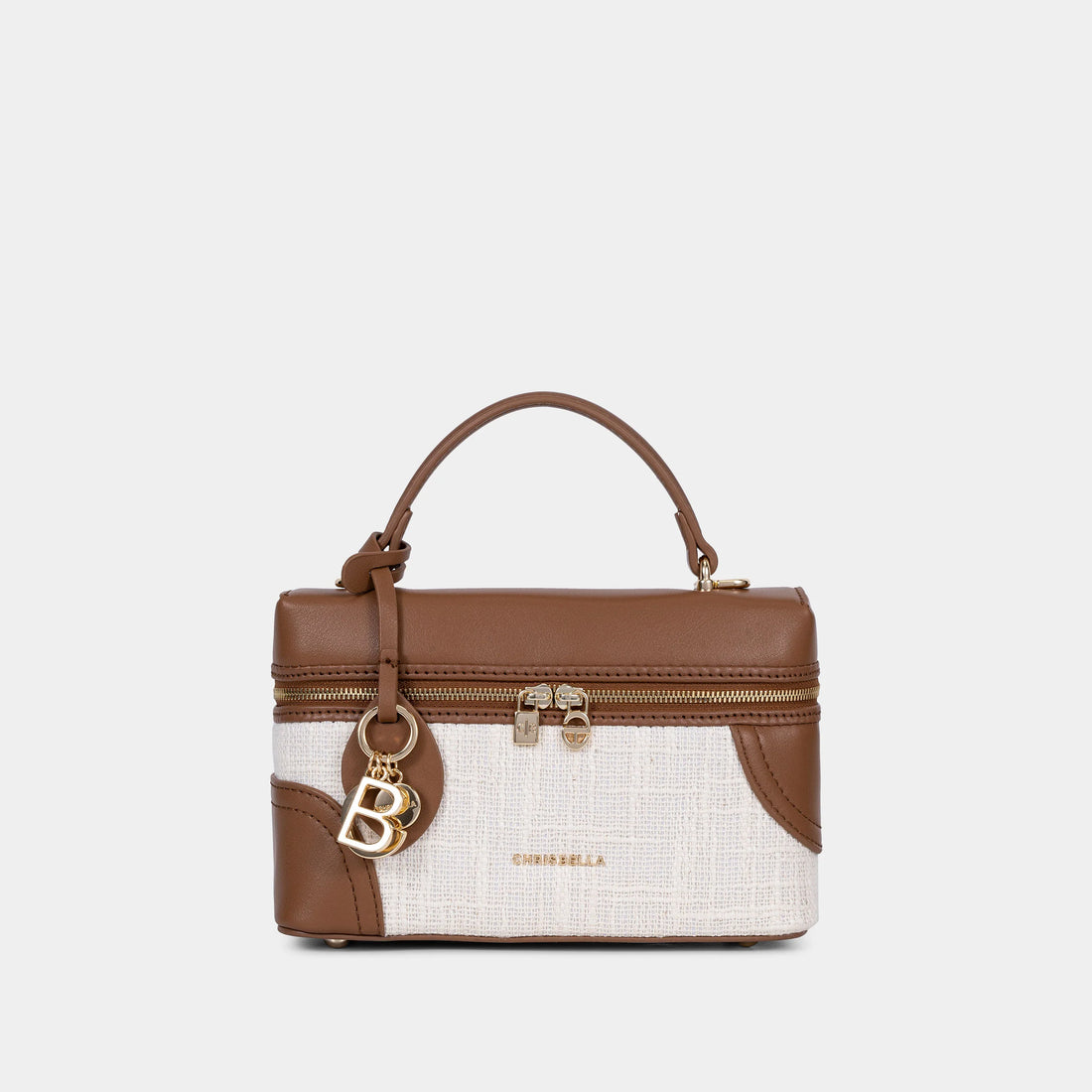 chrisbella handbag