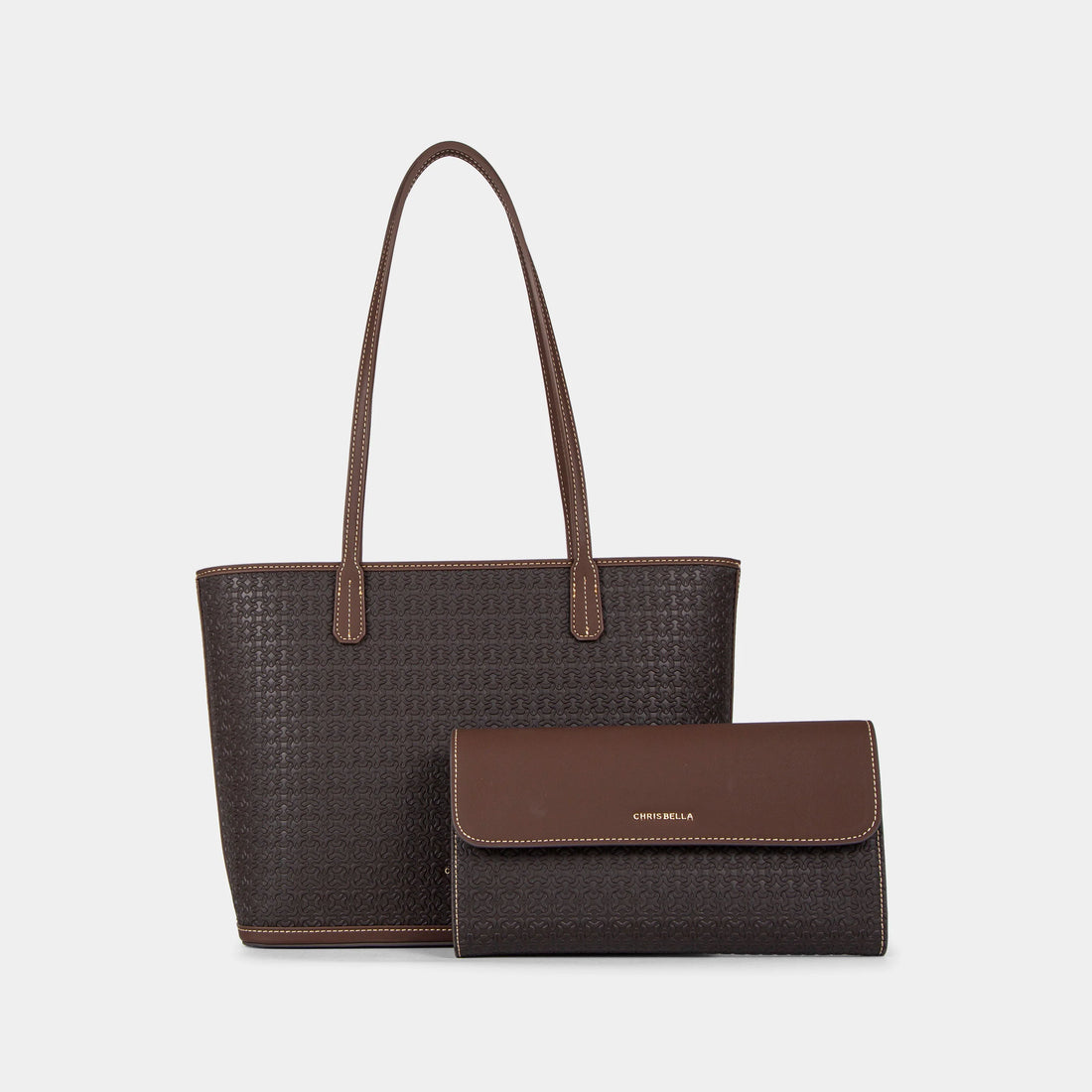 chrisbella handbag