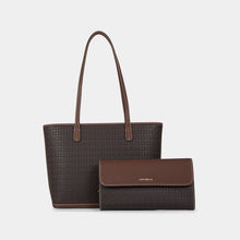 chrisbella handbag