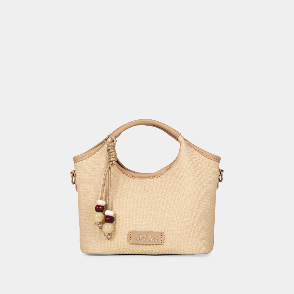 chrisbella bag