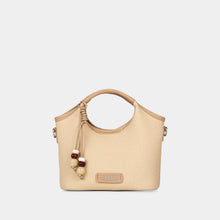 chrisbella bag