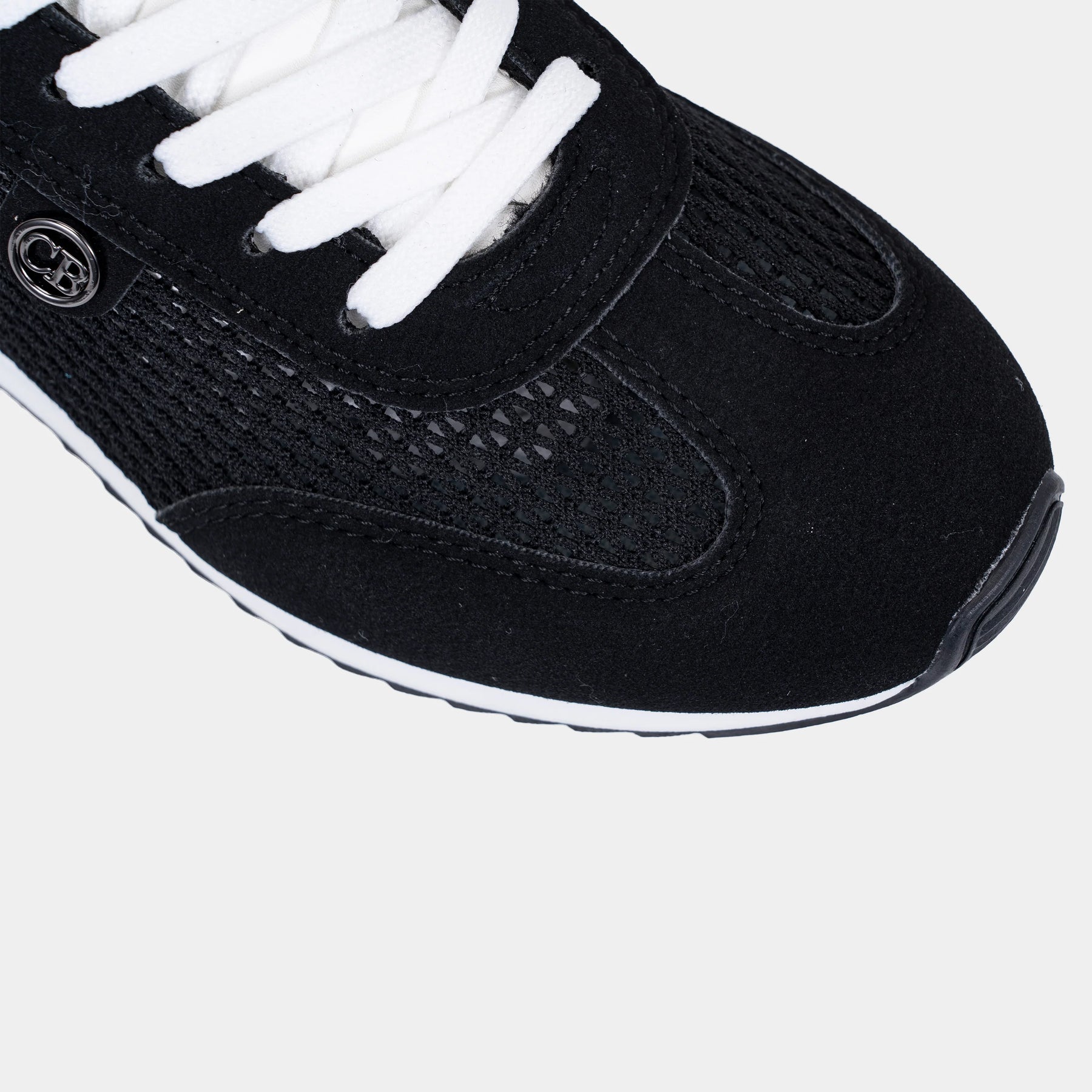 chrisbella women shoes