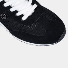chrisbella women shoes