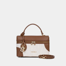 chrisbella handbag