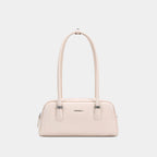Sac Épaule à Double Poignée