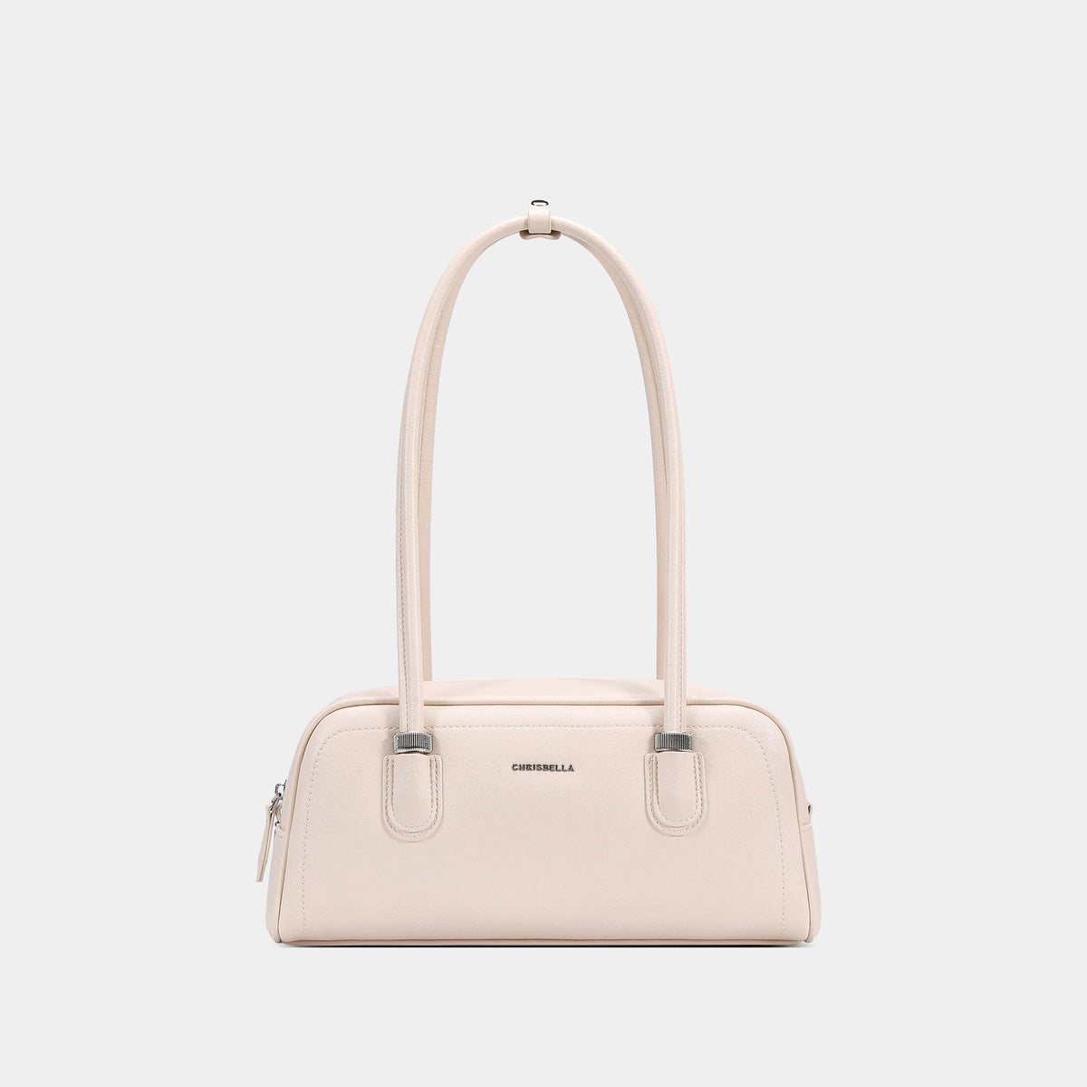 Sac Épaule à Double Poignée