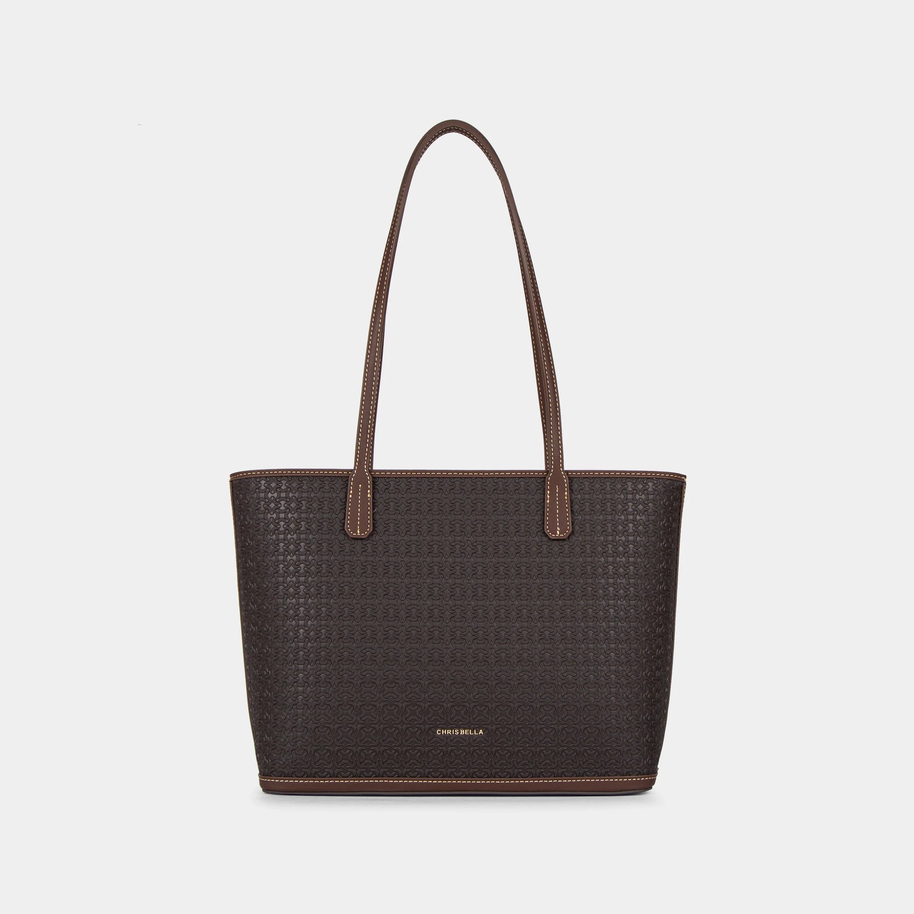 chrisbella handbag