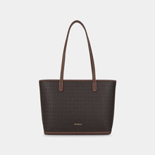 chrisbella handbag