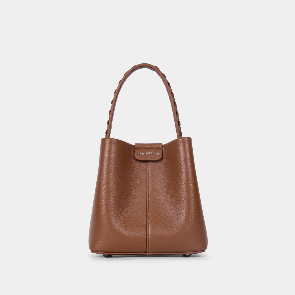 Sac à Poignée avec Pochette et Bandoulière