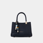 Mini Sac avec Breloque Décorative