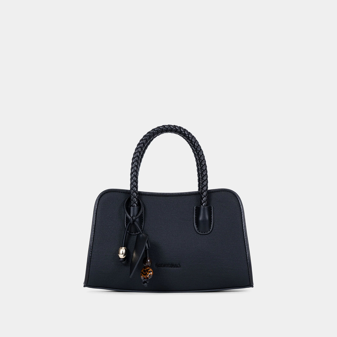 chrisbella mini bag