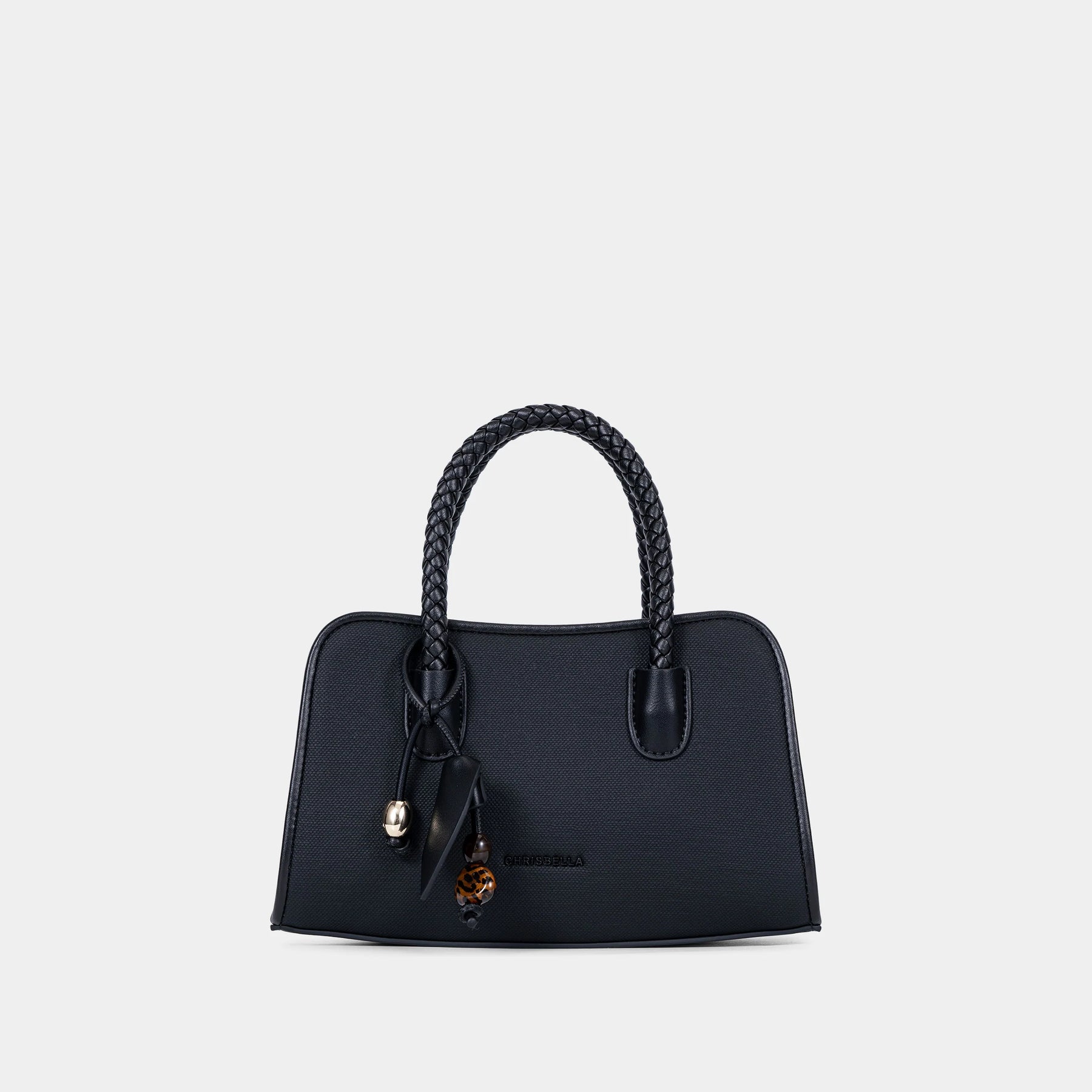 chrisbella mini bag