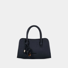 chrisbella mini bag