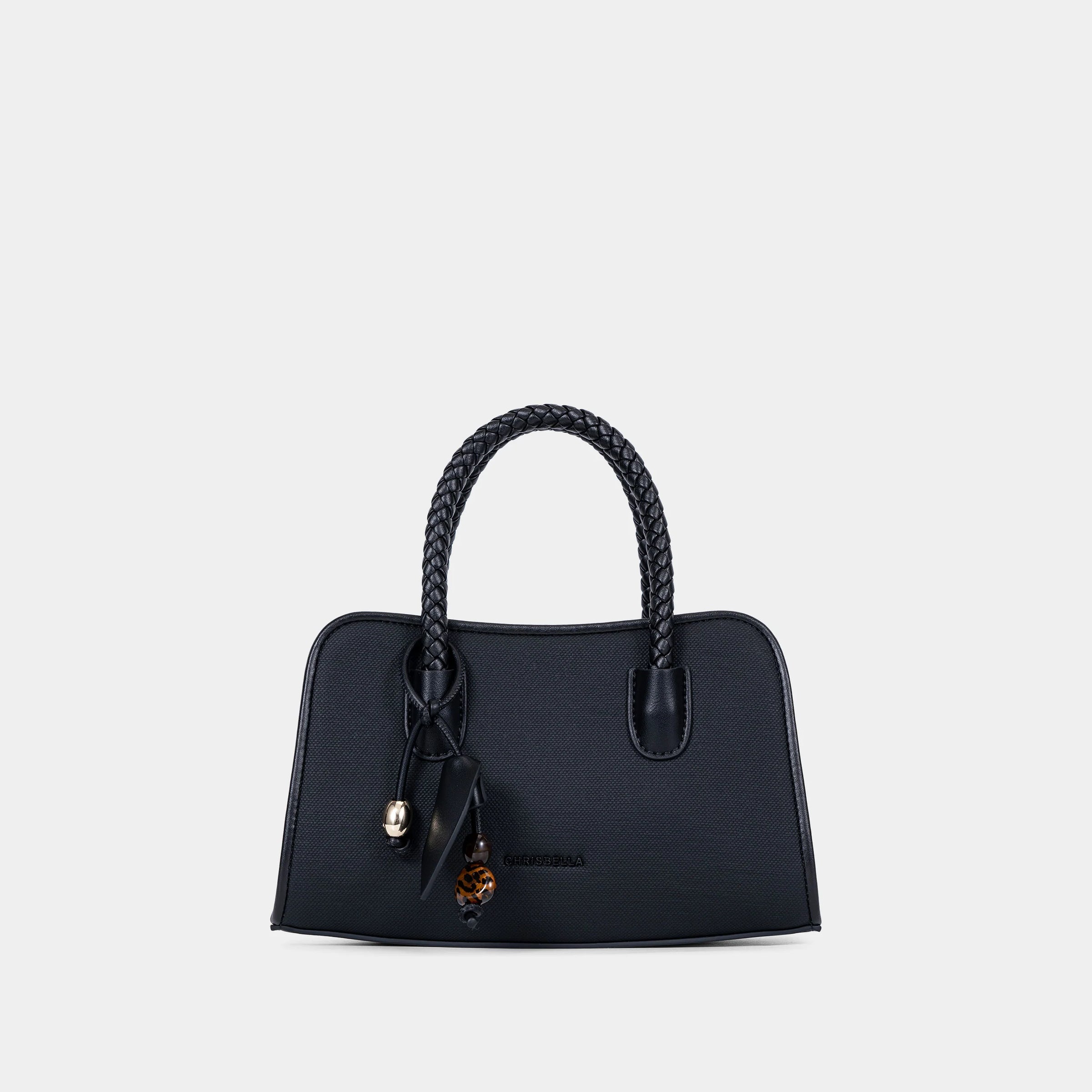 Mini Bags