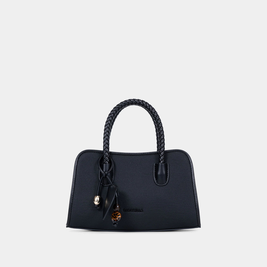 chrisbella mini bag