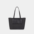 Grand Tote Bag avec Pochette Intérieure