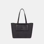 Grand Tote Bag avec Pochette Intérieure