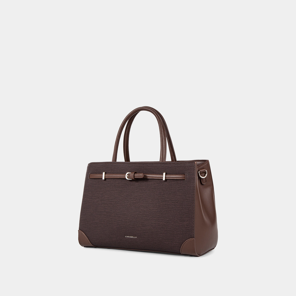 Ensemble Sac et Pochette Assortis