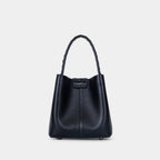 Sac à Poignée avec Pochette et Bandoulière