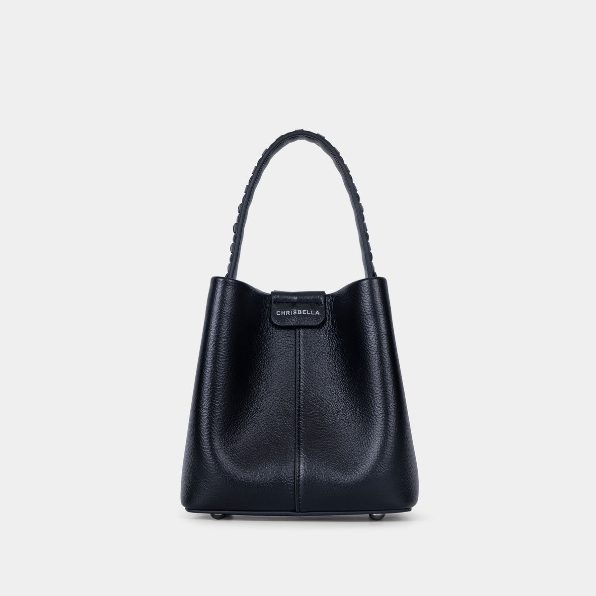 Sac à Poignée avec Pochette et Bandoulière