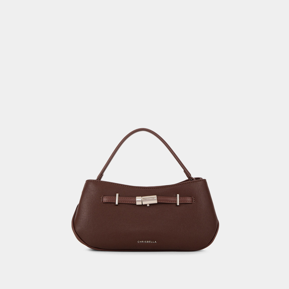 Mini Sac à Poignée et Bandoulière