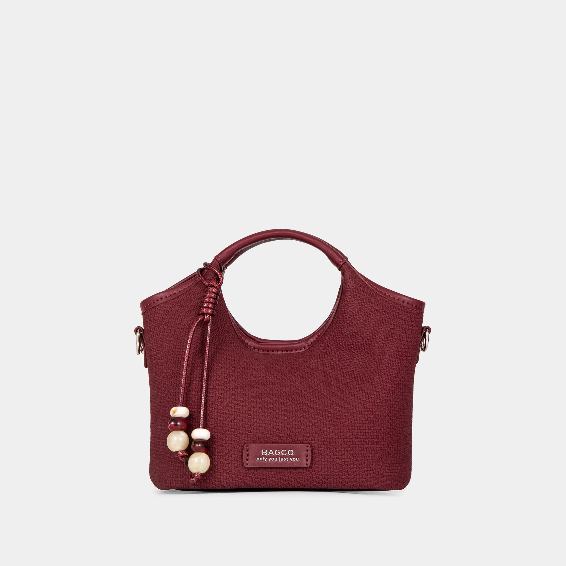 chrisbella bag