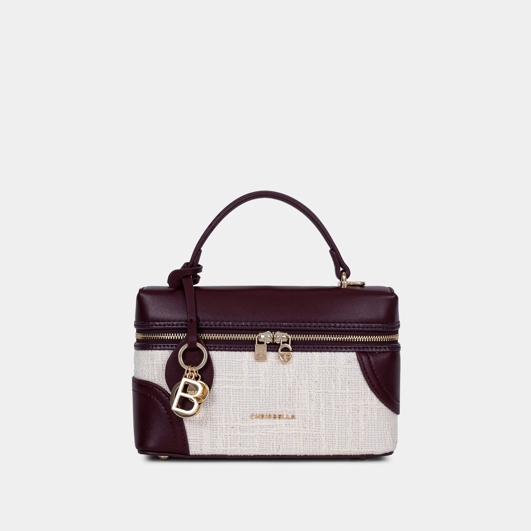 chrisbella handbag