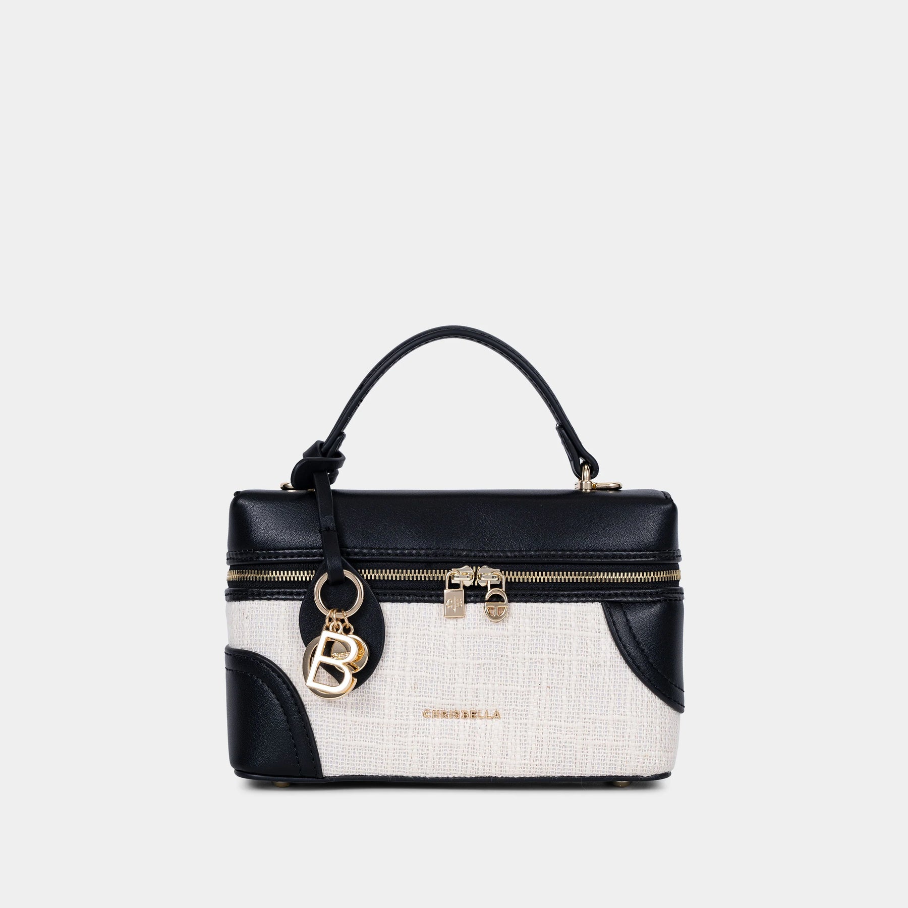chrisbella handbag