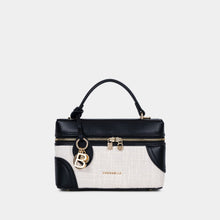 chrisbella handbag