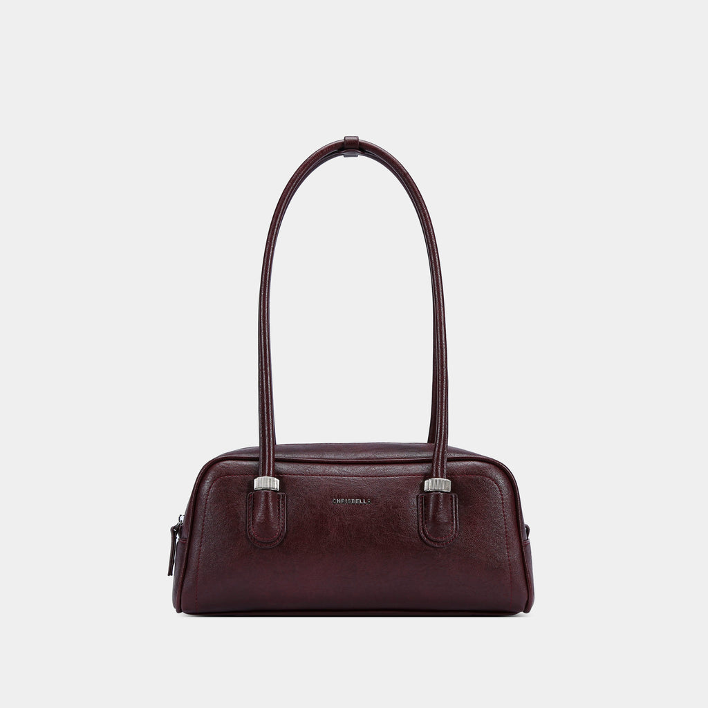Sac Épaule à Double Poignée
