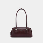 Sac Épaule à Double Poignée